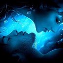 ���� (����)����, ������� - ��������� 19 ������� 2016 � ������ ���� ����������