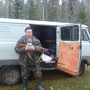 ���� ����������, �����-���������, 49 ��� - ��������� 4 ������ 2015 � ������ ���� ����������