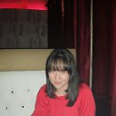 ���� �����, �������, 33 ���� - ��������� 13 ������ 2016 � ������ ���� ����������