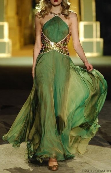   | Online  | , ,  - 21  2016  04:37 - 2