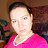���� Nadin (������ ����)., ����������, 40 ��� - ��������� 21 ������� 2015