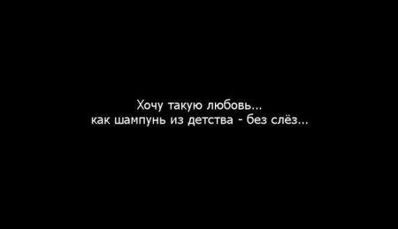 - 18  2015  20:10