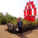 ���� �������, ���, 45 ��� - ��������� 27 ������� 2015 � ������ ���� ����������