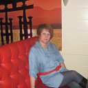 ���� �����, �����, 49 ��� - ��������� 17 ������ 2016 � ������ ���� ����������