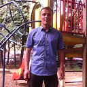 ���� �������, ������, 48 ��� - ��������� 27 �������� 2015 � ������ ���� ����������