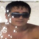 ���� �������, ������, 45 ��� - ��������� 18 ������ 2016 � ������ ���� ����������