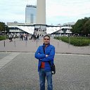 ���� Balo, ����, 46 ��� - ��������� 1 ������� 2015 � ������ �Berlin Sep.2015�