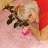 ���� Elena, ����������, 55 ��� - ��������� 15 ������ 2016