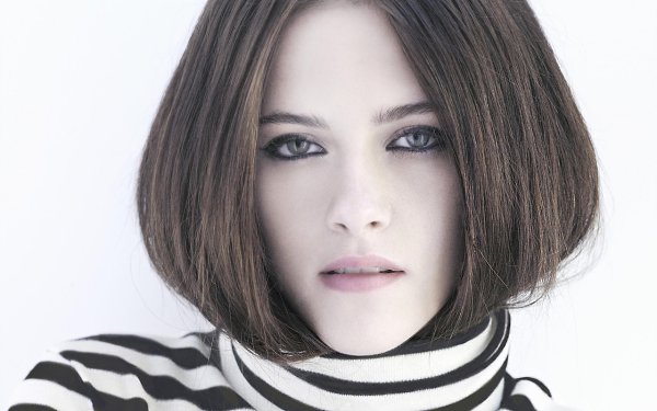 �������� ������ �������� - 4 ������� 2015 � 15:30 - 4