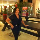 ���� Galina, ���-�� - ��������� 14 ������� 2015 � ������ ���� ����������