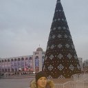 ���� S�mat, ������, 35 ��� - ��������� 26 ������ 2016