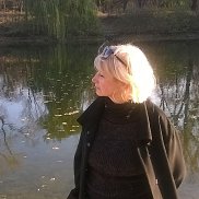 �������, 57 ���, ���������