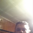 ���� Dmitry, ���������, 49 ��� - ��������� 18 ������� 2015 � ������ ���� ����������