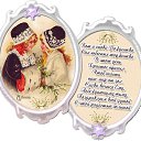 ���� �����, ������ - ��������� 12 ������� 2015 � ������ ����� ���������� ����������