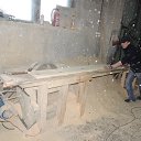 ���� ��������, ������������, 44 ���� - ��������� 14 ������� 2016 � ������ ���� ����������