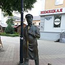 ���� Anatoly., ������, 65 ��� - ��������� 6 ����� 2016 � ������ ���� ����������