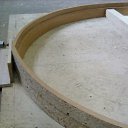 ���� Masseus, ������� ��������, 41 ��� - ��������� 20 ������� 2016 � ������ ���� ����������