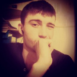 Сергей, 27, Онохой