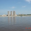 ���� ���������, �����-��������� - ��������� 8 ������ 2016 � ������ ������ �� �����. ������ 2015 �.�