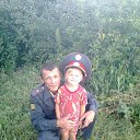 ���� Viktor, ������, 55 ��� - ��������� 3 ������ 2016