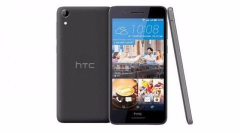 HTC Desire 728G  MT6753    $300.   One A9   ...