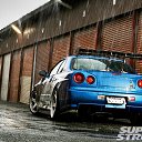 ���� ������, ����������� - ��������� 14 ������� 2015 � ������ ���� ����������
