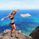 ���� Liza, ������� - ��������� 26 ������ 2016 � ������ ���� ����������