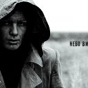 ���� �������, ����� - ��������� 25 �������� 2015 � ������ ���� ����������