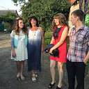 ���� �����, ���������, 65 ��� - ��������� 9 ������ 2015