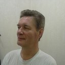 ���� �����@���, �����-��������� - ��������� 22 ������� 2015 � ������ ��������� ���� � fotiko.ru�