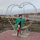 ���� �������, ������-��-���� - ��������� 26 ������ 2015