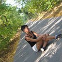 ���� Lui, ��������� - ��������� 24 ������ 2015 � ������ ���� ����������