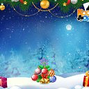 ���� Iqbol, ��������, 52 ���� - ��������� 4 ������� 2016 � ������ �������� �������-�������