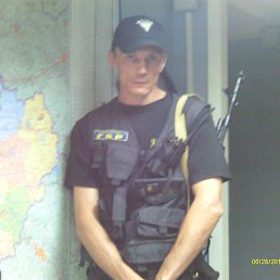 ���� Viktor, ������, 55 ��� - ��������� 3 ������ 2016
