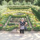 ���� �������, ����������� - ��������� 20 ������ 2015 � ������ ���� ����������