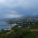 ���� ��������, ������, 50 ��� - ��������� 10 ������� 2015 � ������ ����� 2015�