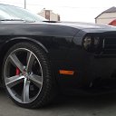 ���� Tim, ������� - ��������� 4 ������ 2015
