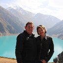 ���� ����� ��������, ������, 65 ��� - ��������� 20 ������� 2015