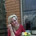 ���� ������, ������-���, 54 ���� - ��������� 8 ����� 2016 � ������ ���������� ������