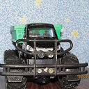 ���� ���������, ���������� - ��������� 5 ������� 2015 � ������ ������� ������