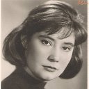 ���� �������, ������, 51 ��� - ��������� 23 ������ 2015 � ������ ���� ����������