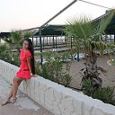  , --, 29  -  27  2015   It&#039;s my life