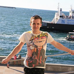 ���� �����, �����������, 38 ��� - ��������� 18 ������� 2015