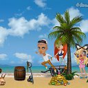 ���� $ �@�@ $, �������, 48 ��� - ��������� 4 ����� 2016 � ������ �Tropikania�