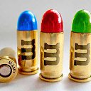 ���� �������, ������, 45 ��� - ��������� 26 ������� 2016 � ������ ������ ��������