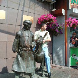 ���� Mahmud, ������, 59 ��� - ��������� 10 ������ 2016