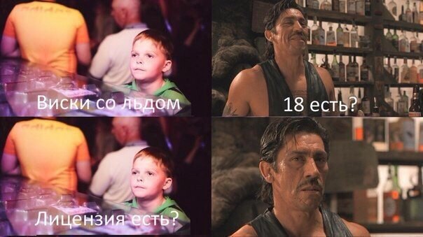 �������� ���� - 8 ������ 2015 � 07:31