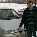 ���� ����, �������, 42 ���� - ��������� 13 ������� 2016 � ������ ���� ����������
