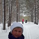 ���� ����, ������, 59 ��� - ��������� 12 ������ 2016 � ������ ���� ����������