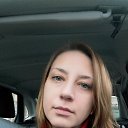 ���� ����, �����-��������� - ��������� 3 ������� 2016